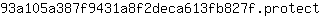 9***t