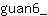 g***6_