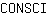C***I