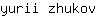 y***v