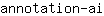 a***i