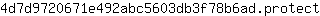 4***t