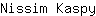 N***y