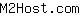M***m
