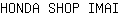 H***I