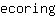 e***g