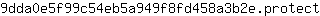 9***t