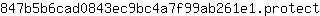 8***t