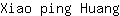 X***g