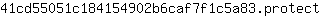 4***t