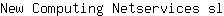 N***l