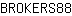 B***8