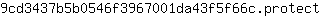 9***t