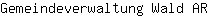 G***R