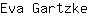 E***e