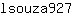 l***7