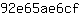 9***f