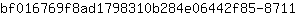 b***1