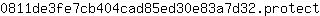 0***t