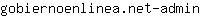 g***n