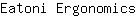 E***s