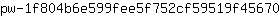 p***0