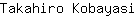 T***i