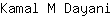 K***i