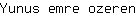 Y***n
