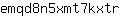 e***r