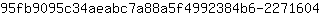9***4