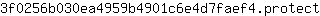 3***t