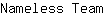N***m