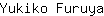 Y***a