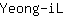 Y***L