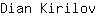 D***v