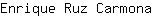 E***a