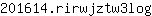 2***g