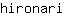 h***i