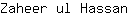 Z***n