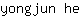 y***e