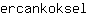e***l