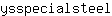 y***l