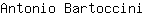 A***i