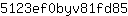 5***5