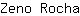 Z***a