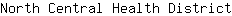 N***t