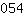 0***4