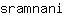 s***i