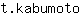 t***o